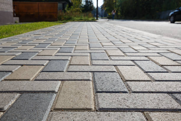 Best Concrete Paver Driveway  in Edgewood, FL