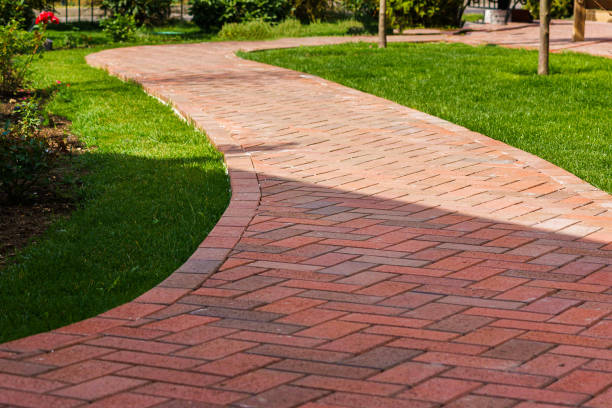 Best Driveway Paving Near Me  in Edgewood, FL