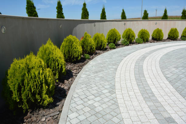 Best Driveway Pavers Near Me  in Edgewood, FL